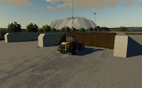 Image result for LS19 BGA Tutorial