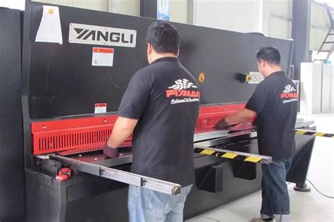 LJ Machine Tools 的图像结果