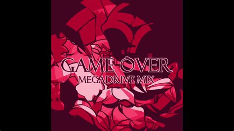 FNF Game Over Song 的图像结果