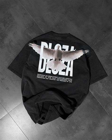 Image result for Exploding Pigeon T-Shirt