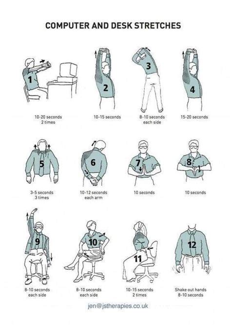 Image result for Desktop Exercise Process