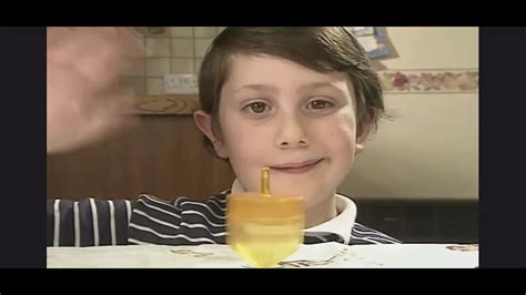 Image result for Teletubbies Intro Hebrew