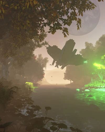 Image result for Advanced Multimedia HTML with Design