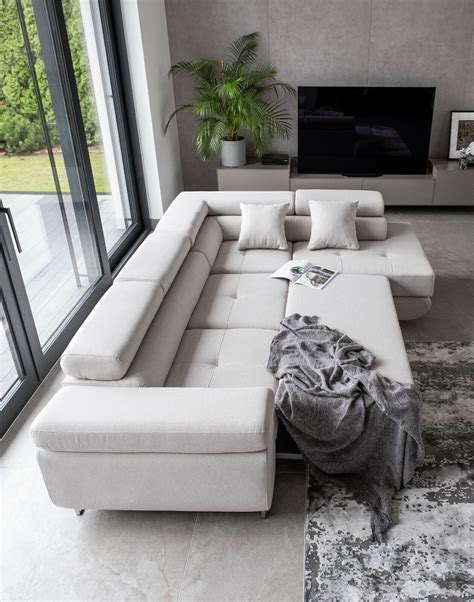 Corner Sofa Bed 的图像结果