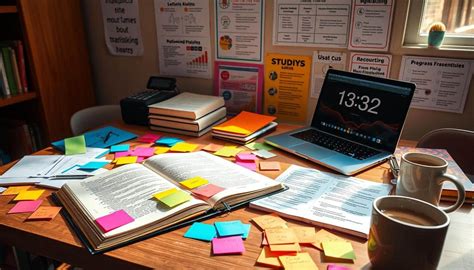 Image result for Fast Exam Steps