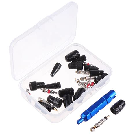 Core Remover Tool 的图像结果