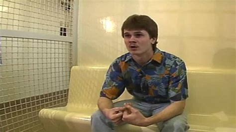 The True Story Of White Boy Rick, The FBI's Youngest Informant
