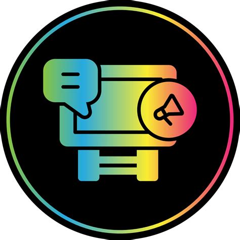 Advertising Vector 的图像结果