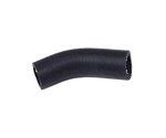 ContiTech Coolant Hose : Amazon.in: Car & Motorbike
