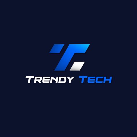 SQL Trendytech 的图像结果
