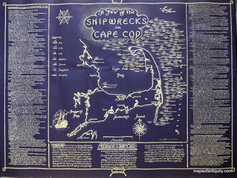 MAS1681.JPG (JPEG Image, 4419 × 3326 pixels) - Scaled (23%) | Cape cod ...