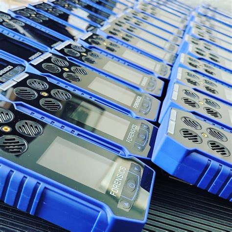 Image result for Replacing O2 Sensor in 4 Gas Meter