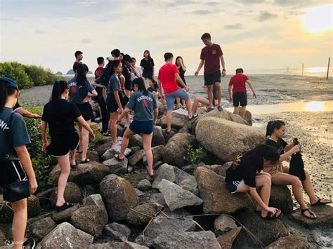 Evening Sunset Bicycle Tour at Penang Balik Pulau - Klook India