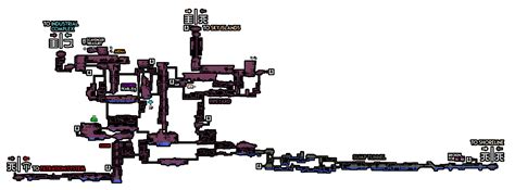 Image result for Merge Sort Recursive Tree
