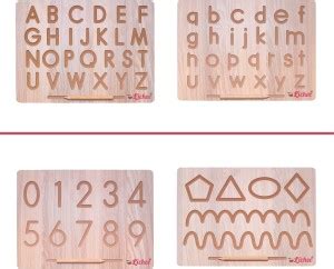 Action Figures Learning Educational Toys - Buy Action Figures Learning ...