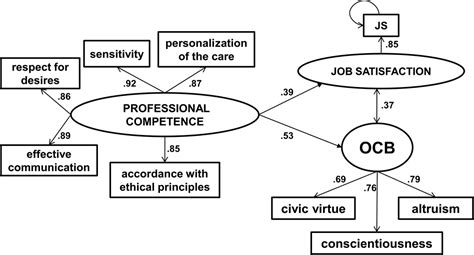 Example of Competency 的图像结果