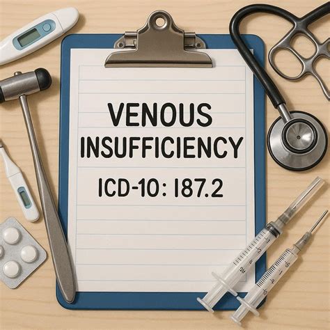 A Comprehensive Guide to ICD-10 Codes for Elevated PSA - wmwtl