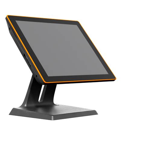 Image result for Android Hardware