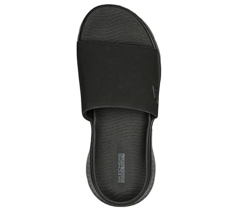 Buy Skechers GO WALK FLEX SANDAL - OMURA | Men