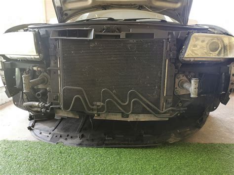 Image result for Audi Quattro Fan Control Module