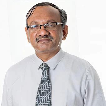 Mentors | Atal Incubation Center
