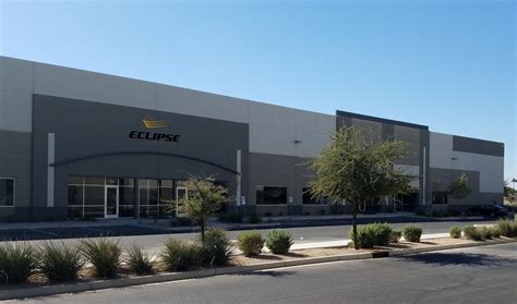 Image result for Eclipse Automation Tutorial