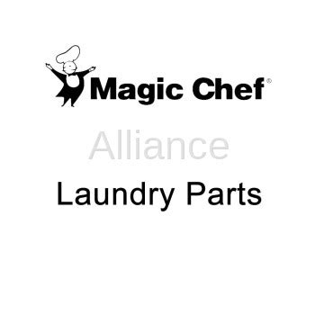 Image result for Magic Chef Laundry Machine