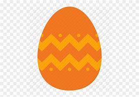 Image result for Easter Egg Baby