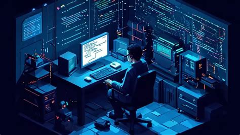 MySQL-python Tech with Tim 的图像结果