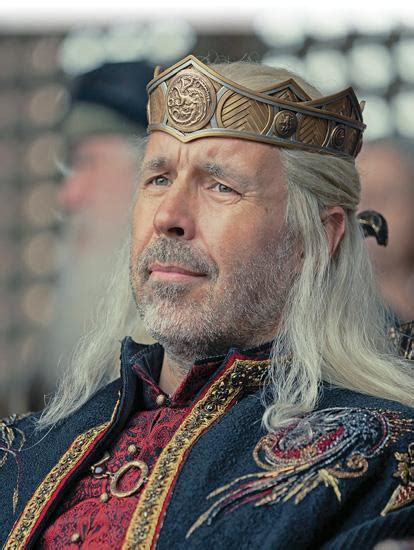 The dragon king | What's on TV - entertainment - Read this story on ...