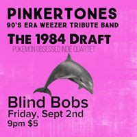 Events in Dayton : Discover upcoming popular events in Dayton