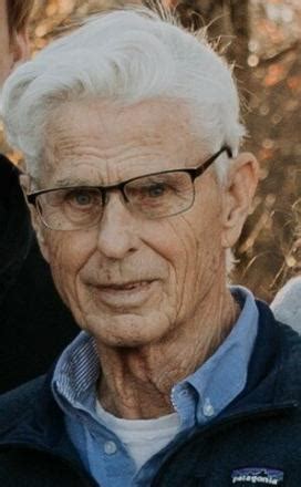 Howard R. Hughes Obituary - 2024 - Carter-Trent Funeral Home - Kingsport