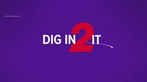 New NC laws taking effect on July 1, 2024 | wfmynews2.com