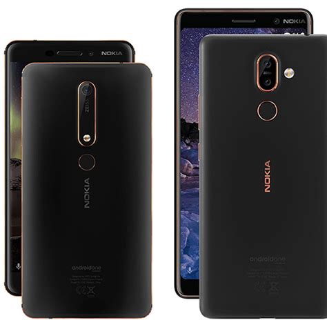 Future Mobile Phones 2050