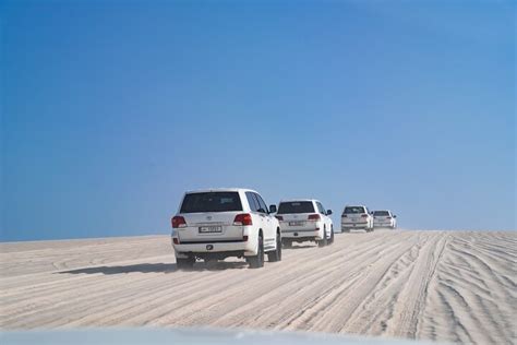 ORYX ADVENTURES TOURISM ( O.A.T ) (2025) All You Need to Know BEFORE ...