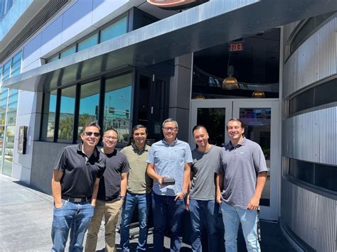 Home365 Office Photos