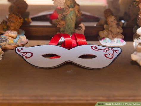 How to Make a Medical Paper Mask Tutorial 的图像结果