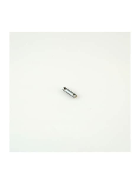 Image result for Pruner Compression Spring