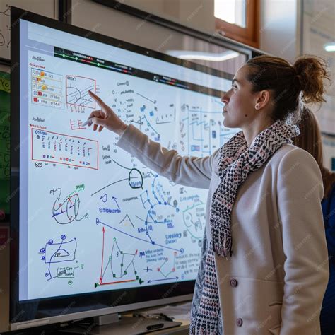 Teacher Using Technology 的图像结果