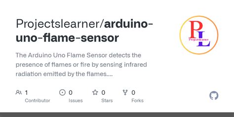 Image result for Code of Flame Detector with Arduino