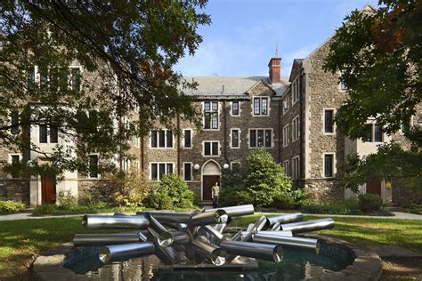 Bard Division Social Studies