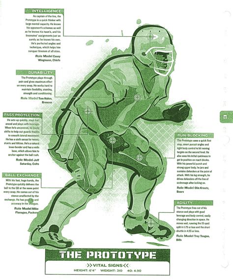 training football football player athletics athletics analysis