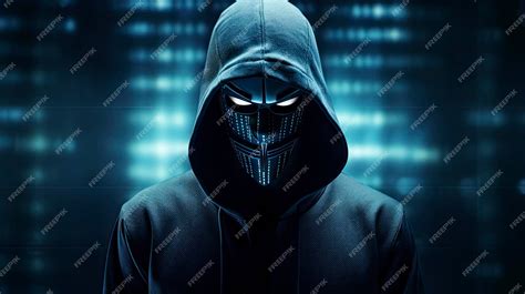 Image result for Algorithm Hacker