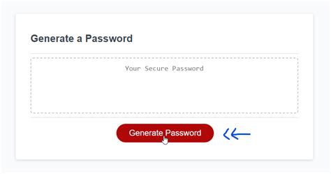 Image result for Prompt Password Code JS