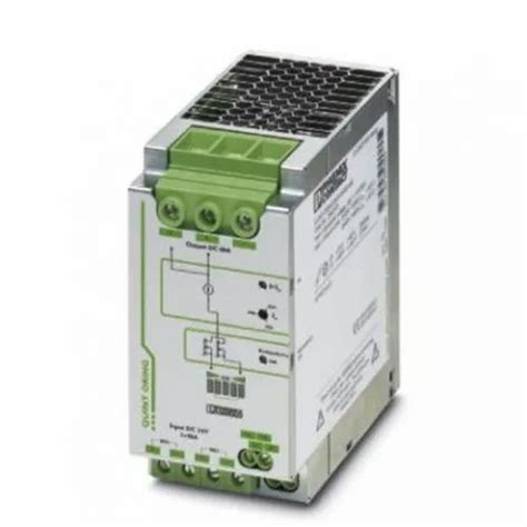 Image result for Redundant Power Module