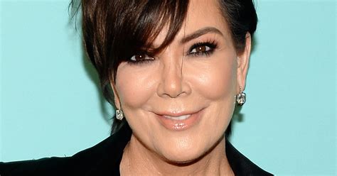 Kris Jenner Meme Recreated By Teen Twitter