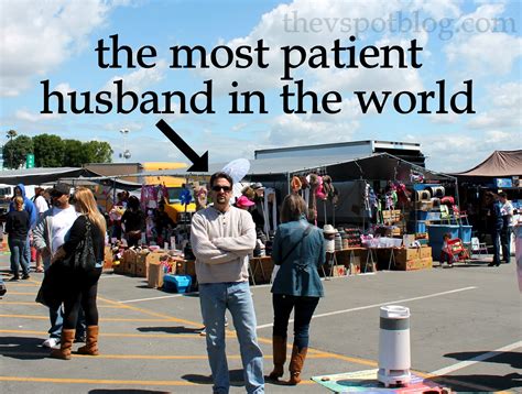 Are Dogs Allowed At Costa Mesa Swap Meet