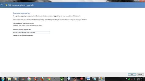 Cara Install Windows 7 di laptop Lengkap Dengan Gambar ~ Windows 7 ...