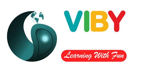 VIBY INTERNATIONAL SCHOOL