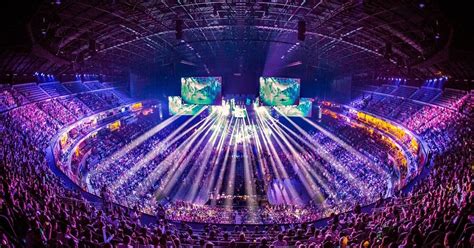 IEM Cologne 2022 results and highlights - Esports Central